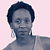 Camille Acey